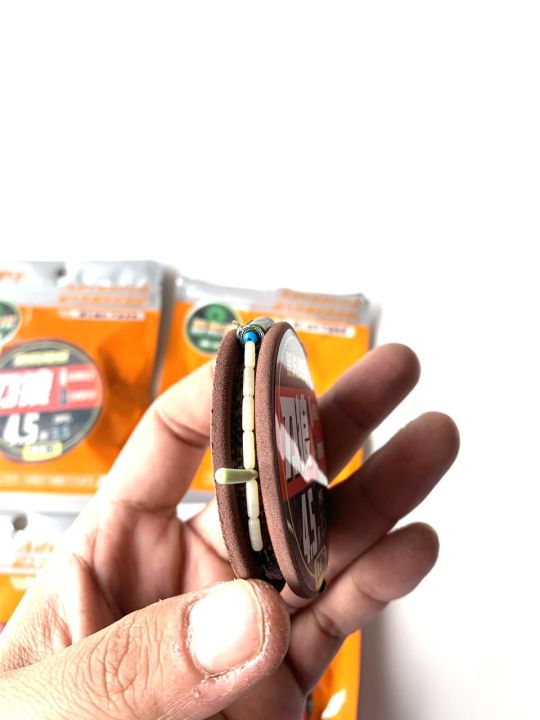 TR%E1%BB%A4C%20C%C3%82U%20%C4%90%C3%80I%20LO%E1%BA%A0I%201%20(%20%C4%90%E1%BA%A6Y%20%C4%90%E1%BB%A6%20LU%C3%94N%20NH%C3%89%20)%20C%C3%93%20T%E1%BB%AA%203M6%20%C4%90%E1%BA%BEN%207M2%20FULL%20PH%E1%BB%A4%20KI%E1%BB%86N%20THEO%20K%C3%88M%20(%20%C4%90%E1%BB%92%20C%C3%82U%20A%20L%C3%82M%20)%20-%20Image%204