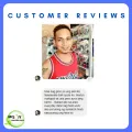 COOL BREEZE REJUV INCLUSIONS/ ALL IN ONE SKIN CARE REGIMEN FOR MEN /WHITENS FACE FRESH LOOK/ REMOVES PIMPLES AND ACNE MARKS/ WHITENS DARK SPOTS/ DEMINISH IMPERFECTIONS/ ELIMINATES BLACKHEADS AND WHITEHEADS. 