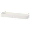 IKEA อุปกรณ์ จัดเก็บ สกัวดิส SKADIS. 