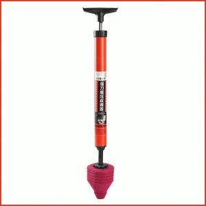 Unclogging Equipment Easy to Deal with Quick Unclogging Unclogging Tools Cleaning Abrasion Resistance