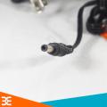 Nguồn Adapter 9V-2A 5.5x2.1mm. 