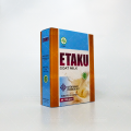 Obat Tulang Osteoporosis, Tulang Keropos, Tulang Bergeser, Tulang Retak, Penguat Tulang, Nyeri Tulang, Cedera Tulang, Skoliosis, Kiposis, Syaraf Kejepit, Asam Urat, Pengapuran Tulang Dengan Susu Etaku Goat Milk. 