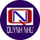 ĐIỆN MÁY QUỲNH NHƯ