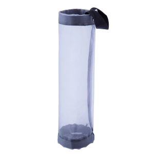 Grocery Bag Holder Wall Mount Plastic Bag Holder Dispenser Hanging Storage Trash Garbage per Piece