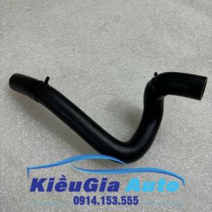 Ống cấp nước nóng két sưởi ra Kia Morning 2012-2020 973121Y100 Chính hãng