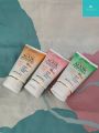 VIVA White Clean Mask refreshner 50g/Masker Wajah/Sabun Wajah/Mencerahkan Wajah/Memutihkan Muka/Whitening Wajah/Original/BPOM. 