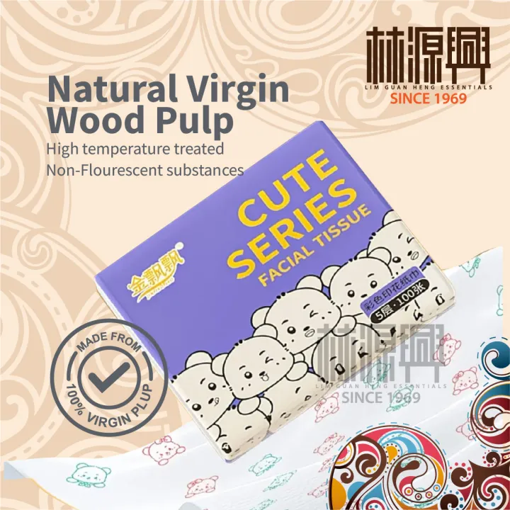 Cute%20Bear%20Facial%20Tissue%20%7C%20Convenience%20Pack%20Travel%20Pack%20%7C%2030%20Packs%20Carton%20%7C%205-ply%20cushion%20soft%20Tissue%20%7C%20Tissue%20Bundle%20-%20Image%207