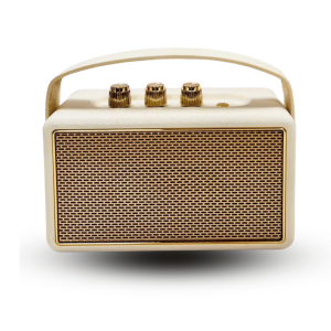 Loa Bluetooth M600 Bass Mạnh – Âm Thanh Đa Kênh – Pin Trâu 4-6H – Hỗ Trợ Thẻ Nhớ USB – Hàng Cao Cấp - Bảo hành Lỗi 1 Đổi 1