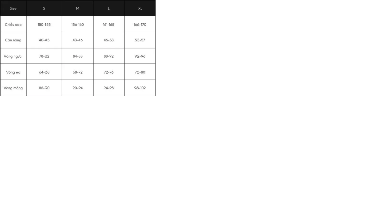 Qu%E1%BA%A7n%20b%C3%B2%20jean%20n%E1%BB%AF%20d%C3%A1ng%20d%C3%A0i%20%E1%BB%91ng%20loe%20bass%201%20n%C3%BAt%20lai%20to%203%20ph%C3%A2n%20co%20gi%C3%A3n%20nh%E1%BA%B9%20t%C3%B4n%20d%C3%A1ng%20Women%20Pants%20Ong%20Voi%20-%20Image%207