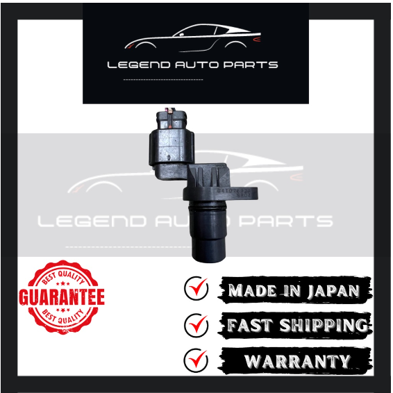 Perodua Myvi Alza Avanza Gearbox Speed Sensor Lazada