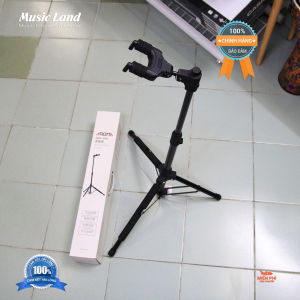 Giá Để Đàn Guitar Aroma AGS-09S – Chính Hãng