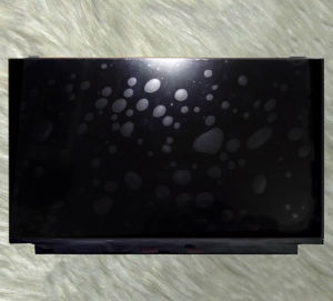 Màn hình laptop HP 830-G5 . Màn LCD mỏng tràn viền  13.3 inch 60hz/120HZ