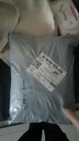 Buyer review video 2