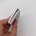 Sony Ericsson Vivaz U5i U5 Original Unlocked Mobile Phones3G WIFI GPS 8MP 3.2" Touchscreen. 