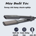 Máy duỗi tóc mini, máy làm tóc, máy uốn tóc, máy ép tóc duỗi thẳng tóc 4 mức nhiệt KEMEI 329 - dụng cụ tạo kiểu tóc. máy dập xù bấm tóc km 322. 