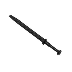 1PC 4 Claws Small Ball Jewelry Gripper Jewelry Tweezer Holder Gems Parts Pick-up Tools Grabber Catcher Jewelry Clip