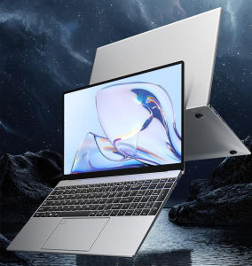 2025 brand New Products 15.6 Laptop 11th intel Core i7 8550U RAM 16GB DDR4 512GB SSD Ultrabook Gaming Notebook Windows 11 Play Games/ Design/ Picture Rendering