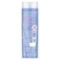 Sunsilk Shampo Anti Ketombe Rambut Sehat Dan Kuat Anti Dandruff 320Ml. 