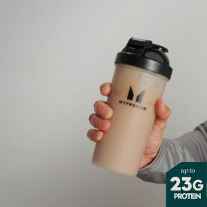 MYPROTEIN Impact Whey Protein (1kg) - Susu Protein Whey Protein 100% Whey Protein Concentrate