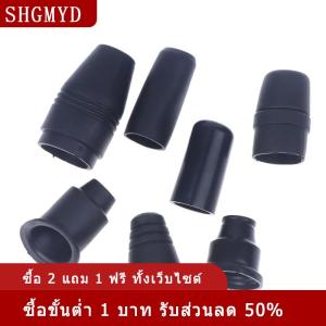 [COD] SHGMYD CG125สกู๊ตเตอร์รถจักรยานยนต์2ชิ้น GN125 YBR125 TTR225 YBR250 GN250ฝาปิดกระจกกันฝุ่นสำหรับ250C 150cc 125cc