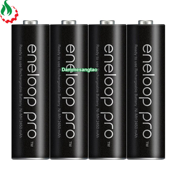 Pin%20s%E1%BA%A1c%20AA%20eneloop%20pro%202500mah%20Ni-MH%20-%20Image%202