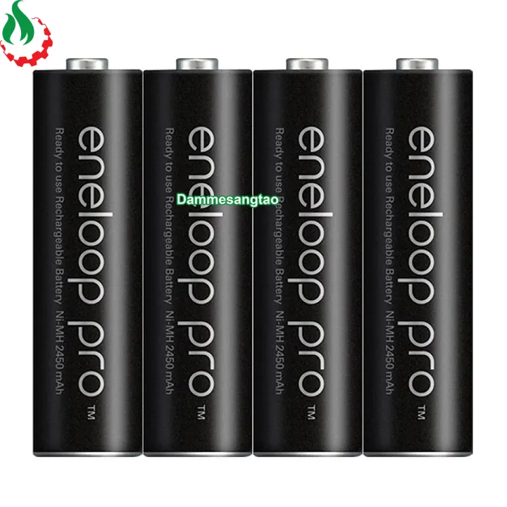 Pin%20s%E1%BA%A1c%20AA%20eneloop%20pro%202500mah%20Ni-MH%20-%20Image%202