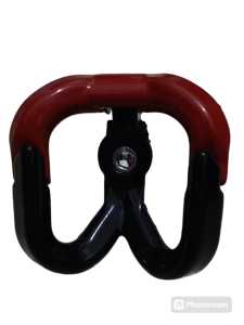 Gantungan Barang 2 Cabang CNC IMPORT UNIVERSAL MIO BEAT VARIO SCOPPY DLL
