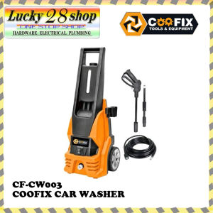 COOFIX CAR WASHER MACHINE ( CF-CW003 )