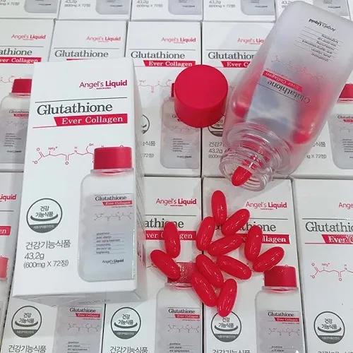 glutathione and collagen lotion Private Label Natural Skin Care Whitening Body Lotion Cream Repairing  Glutathione Collagen Vitamin E Body Lotion for Dark Skin
