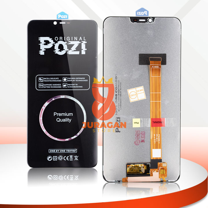 LCD%20TOUCHSCREEN%20OPPO%20A3S%20CPH1803%20CPH1853%20OPPO%20A5%20/%20REALME%202%20/%20REALME%20C1%20COMPLETE%20ORIGINAL%20-%20Image%202