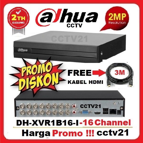 Harga digital store video recorder cctv