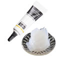 Pelumas O-Ring Super Lube Grade Silicone Grease Lubricant Tahan Air. 