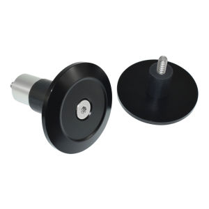 Motorbike Aluminum Frame Hole Plug Cover For Suzuki GSXS GSX-S 950 1000 1000F 1000GT 1000S katana 1000 2015 2016 2017 2018 2019 2020 2021 2022 2023