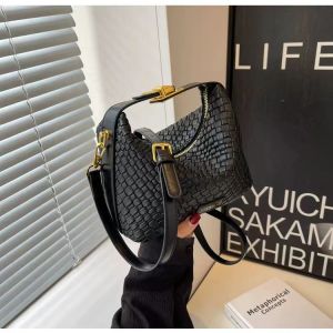 Tas Selempang 2in1 Wanita Kekinian Tas Import Fashion Pesta V2111