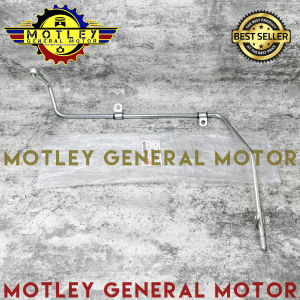 PIPA AIR TURBO PIPE AIR TURBO ELF NKR 71  NMR 71 4HG 4HG 1 ASLI