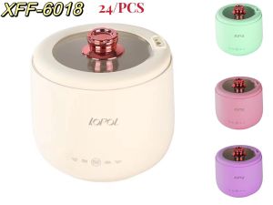 [ COD ] Panel Sentuh Penanak Nasi Multifungsi 1 6L Panci Panas Ketel Mie Multicooker Elektrik Panci Rebusan Sup Lapisan Anti Lengket Tidak ada penilaian