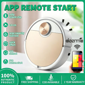 【Free Mop】MINI New App Control Sweeping Robot High Performance Sweeper Smart Vacuum Cleaner Upgraded Home Use Ultra-thin Silent Vacuum Cleaner