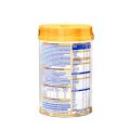 Sữa bột Optimum Gold 1- Sữa công thức Vinamilk cho bé giúp Tăng cân, chiều cao, tiêu hóa, phát triển não bộ. 