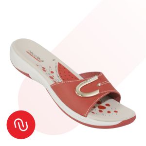 Neucleus Monza-01 Sandal Wanita