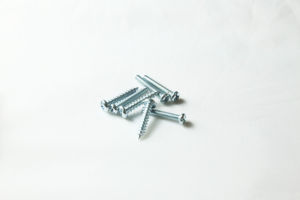 Multifunctional kitchen storage rack | Floor-standing sideboard storage cabinet | Multi-layer carbon steel storage cabinet | Rak Kabinet Dapur