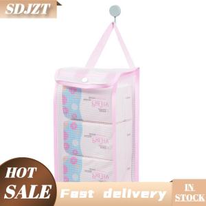 SDJZT Không Thấm Nước Và Thoáng Khí Mô Hộp Treo Tường Mô Túi Xách Tay Mô Lưu Trữ Hộp Cho Nhà