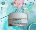 Peeling Lotion For Whitening Skin and Brightening Skin  Skeen Care Sunblock Cream SPF 45 Extra Sun Protection Extra Strength Moisturizer Glutathione Collagen 101% Original. 