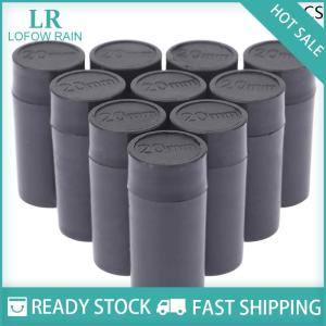 LF Wholesale✨Flash Sale ✨ 10PCS Price Tag 20mm Tag s Refill Ink Rolls Ink for MX5500