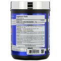 ALLMAX Nutrition, Creatine Powder, 100% Pure Micronized Creatine Monohydrate, Pharmaceutical Grade Creatine, 400g-1000g (80-200 servings). 