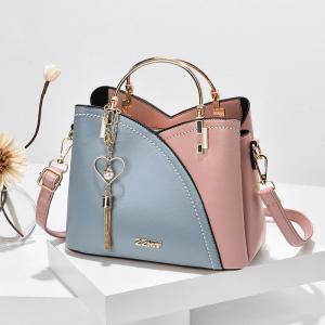 Tas Selempang Wanita / Tas Wanita / Tas Wanita Import / Tas Wanita Korea / Tas Wanita Murah