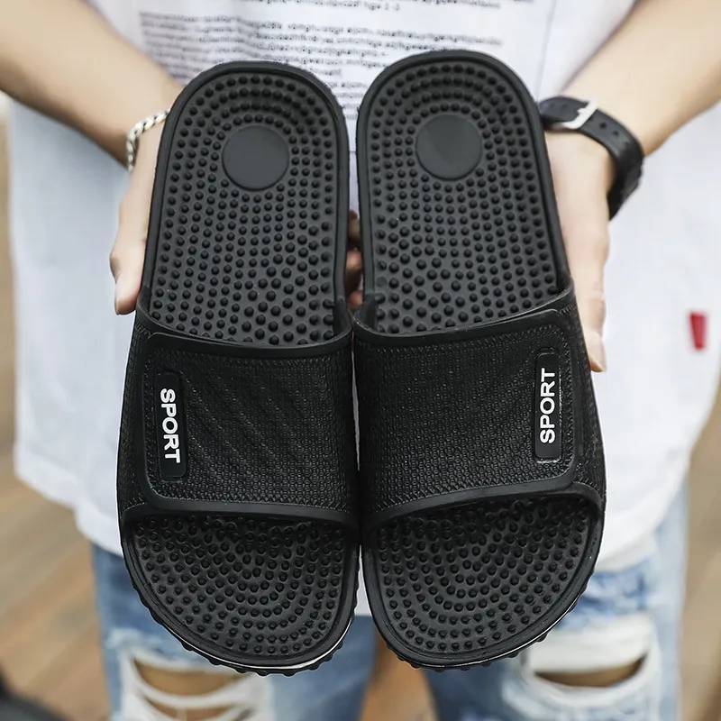 King size hot sale slippers