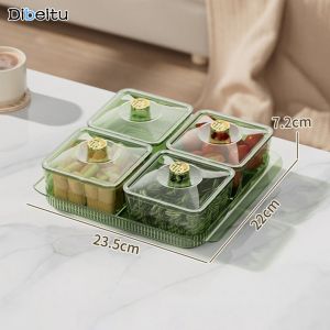 Toples Snack Multicolor Anitlerama Lebaran