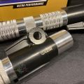 FORK LAY EX5 DREAM TOBAKI CNC FORKLAY CHROME BLACK FORK EX5 HIGHPOWER DREAM 110 ACCESORIES MOTOR SPARE PARTS MOTOR. 