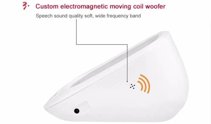 %5B3%20Years%20Warranty%F0%9F%94%A5%F0%9F%94%A5%5D%20XL%20Size%20Color%20Digital%20Arm%20Blood%20Pressure%20Monitor%20Mesin%20Tekanan%20Darah%20Blood%20Pressure%20Machine%20big%20cuff%20-%20Image%203