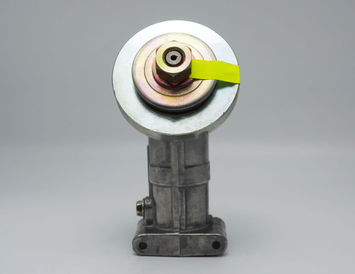 หัวเกียร์ SUM328 (26mm x 7T/9T/2เหลี่ยม/4เหลี่ยม) ครบชุด หัวเกียร์ ...